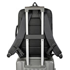 Smart Business Backpack