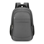 Multi-Functional Urban Backpack