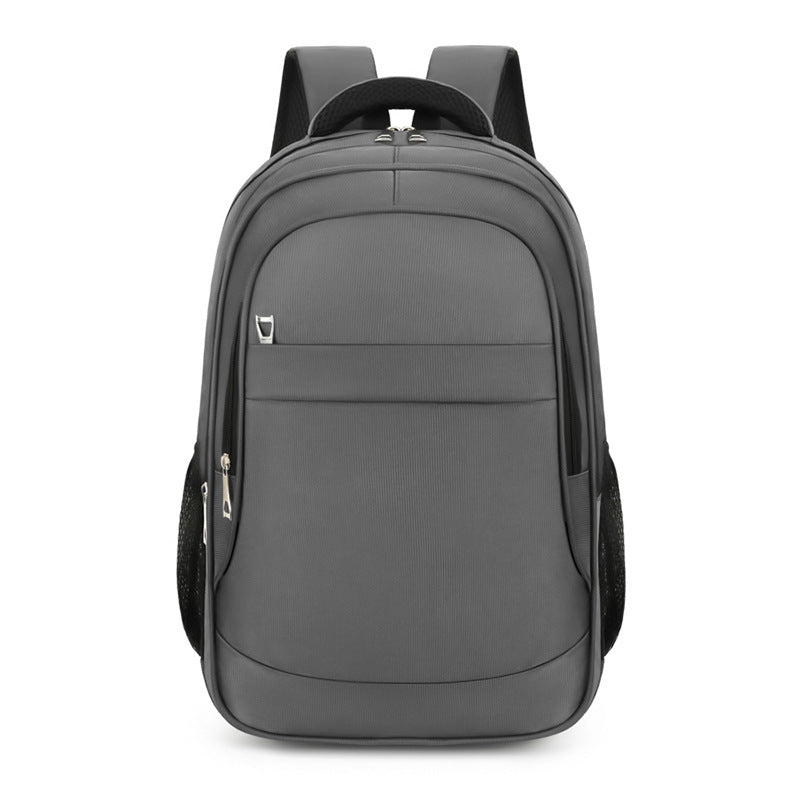 Multi-Functional Urban Backpack