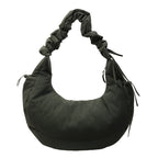 Quilted Shoulder Bag Calm Wears