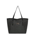 WoSleek Versatile Carry-All Tote Bag