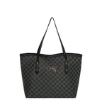 WoSleek Versatile Carry-All Tote Bag