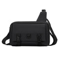 Multi-Purpose Tactical Crossbody Bag