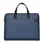 Professional Executive Laptop Briefcase