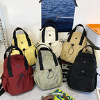 Lightweight Urban Backpack