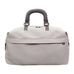 Durable High-Capacity Weekender Duffle Bag Calm Wears