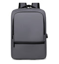Sleek Professional Travel Backpack Calm Wears