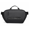 Multi-Functional Sling Bag Calm Wears