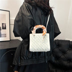 Ladies handbag with luxurious pattern-https://detail.1688.com/offer/907866530818.html-Calm Wears-Beige-18-Calm Wears