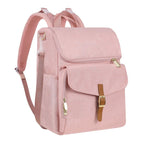 Stylish and Functional Laptop Backpack