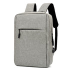 Versatile Urban Commuter Backpack