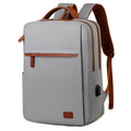 Spacious Professional Laptop Backpack