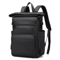 Multi-Pocket Waterproof Backpack Calm Wears