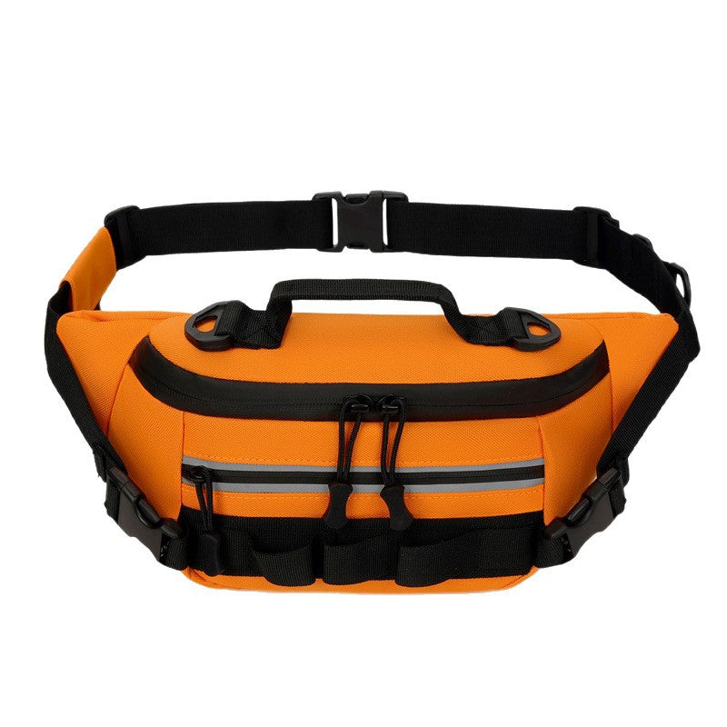Sports Utility Waist Pack
