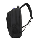 Sports Backpack