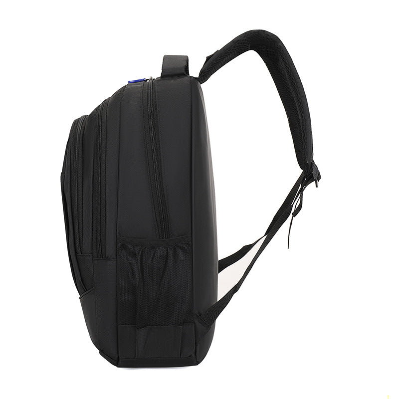 Sports Backpack