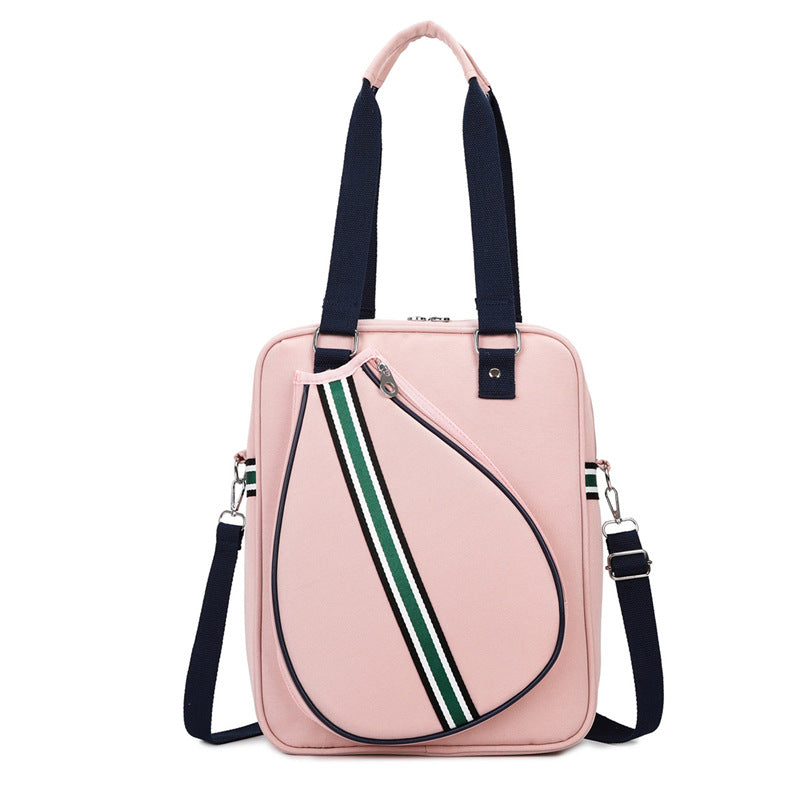 Multifunctional Laptop Bag Calm Wears