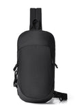 Minimalist Crossbody Bag