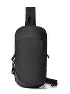Minimalist Crossbody Bag