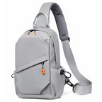 Compact Sleek Sling Bag Calm Wears