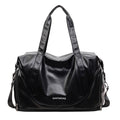 Durable Travel Gym Bag