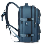Multifunctional Urban rk Backpack