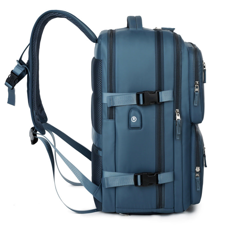 Multifunctional Urban rk Backpack