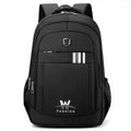 Durable Sports Backpack for Outdoor Activities