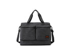 Versatile All-Purpose Travel Duffel Bag