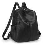 WoStylish Textured Sling Bag