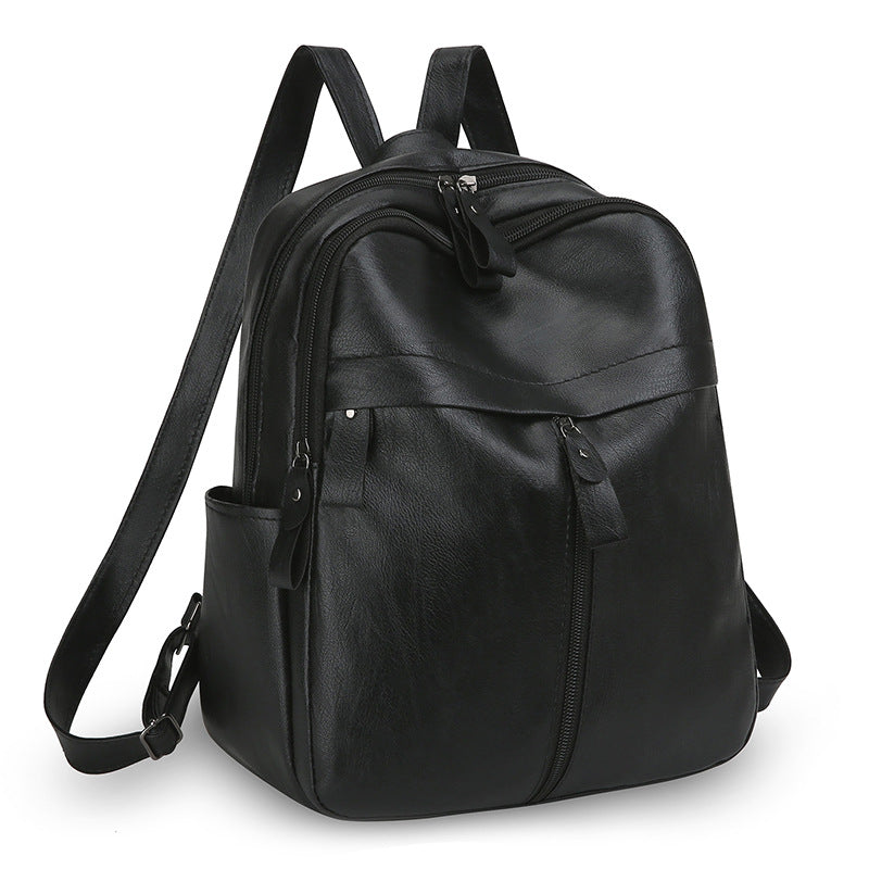 WoStylish Textured Sling Bag