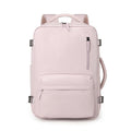 Versatile Travel Backpack