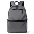Versatile Everyday Laptop Backpack