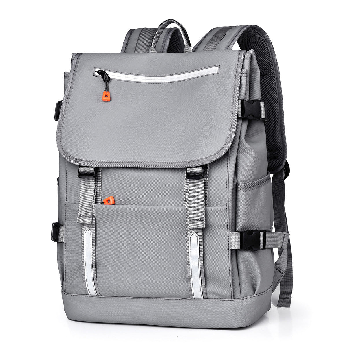 Functional Travel Backpack