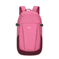 Sports Utility Travel Backpack