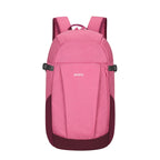 Sports Utility Travel Backpack