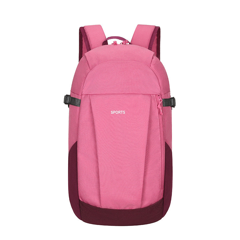 Sports Utility Travel Backpack