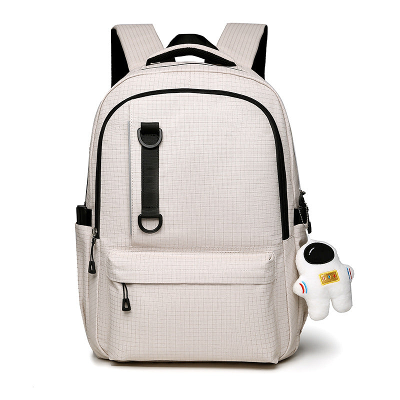 Functional Travel Backpack
