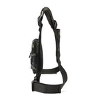 Tactical Utility Vest