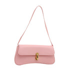 Elegant Minimalist Shoulder Bag