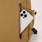 Lightweight Outdoor Backpack Calm Wears