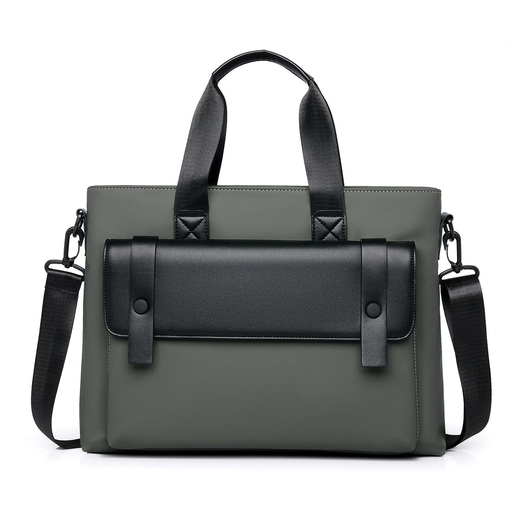 Professional Tote Bag