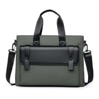 Professional Tote Bag