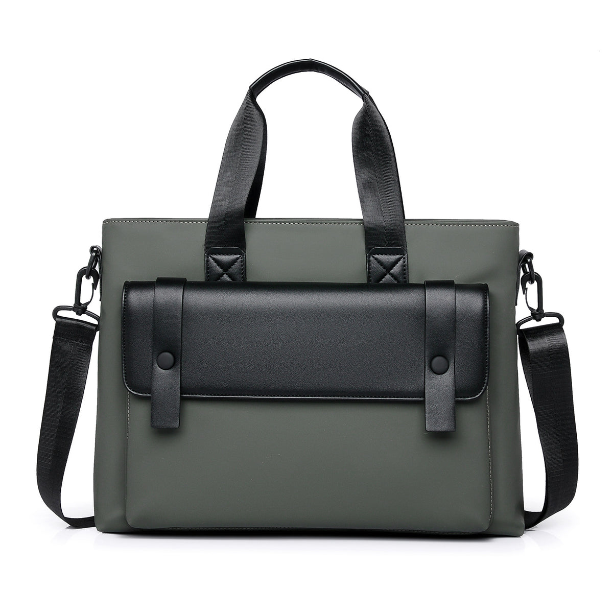 Professional Tote Bag