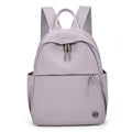 Modern Everyday Backpack