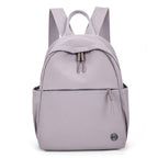 Modern Everyday Backpack