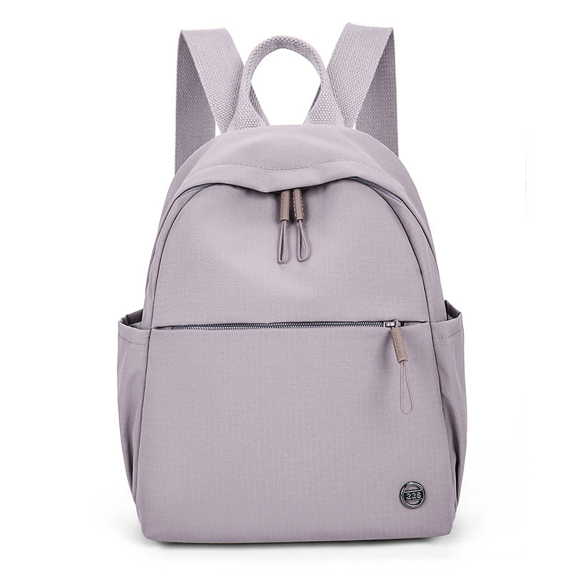 Modern Everyday Backpack