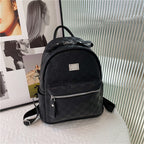 Fashionable Laptop Backpack