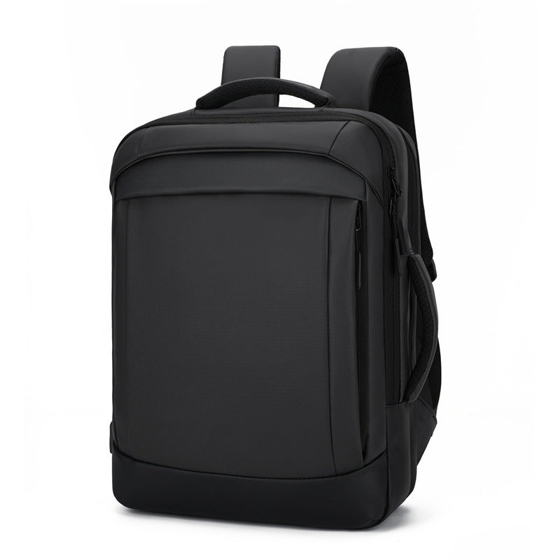 Multi-Functional Business Travel Backpack