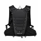 Hydration Running Backpack